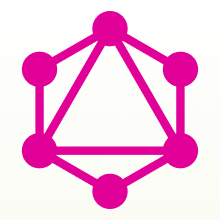 GraphQL preview